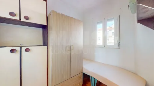 Moradia Bi-Familiar em Caneças