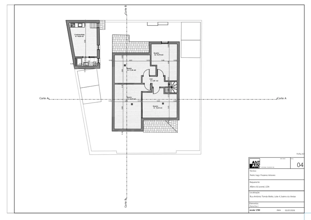House 10 Bedrooms Almada Costa De Caparica