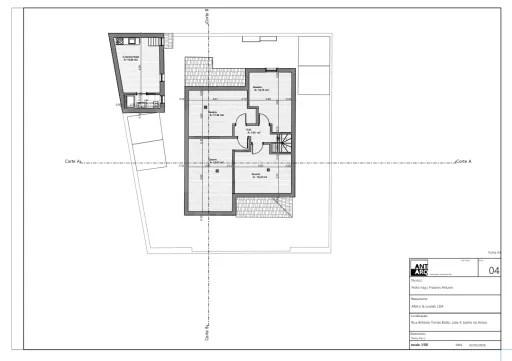House 10 Bedrooms Almada Costa De Caparica