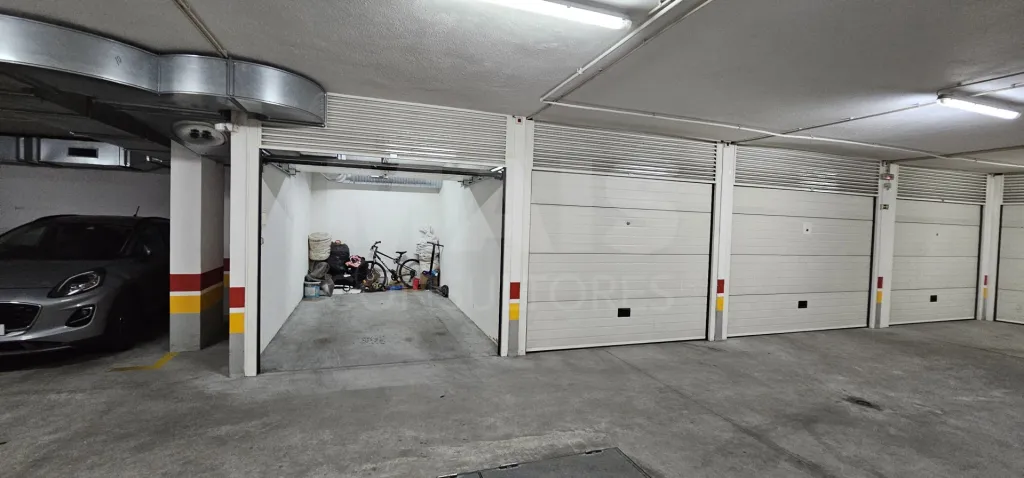 T3 Premium em Terraços da Ponte | Grandes Varandas | Suite| Estacionamento