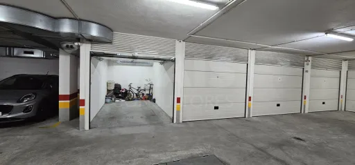 T3 Premium em Terraços da Ponte | Grandes Varandas | Suite| Estacionamento
