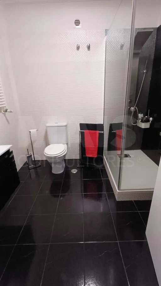 Porto Alto  One-of-a-kind 3-bedroom home
