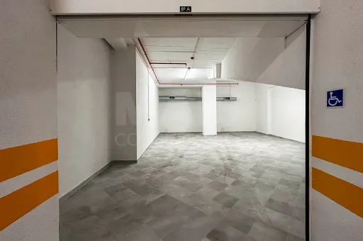 T3 + 1 Duplex com Box para 2 carros e Terraço | Colinas do Cruzeiro, Odivelas