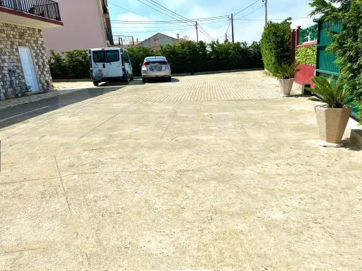 Oportunidade rara: Alojamento Local com vista mar e alta rentabilidade T11