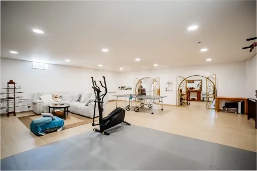 Farm with over 23,000 m², a saltwater pool, and potential for development