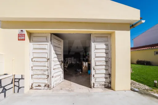 Uma casa de sonho junto ao mar que todos vão querer conhecer