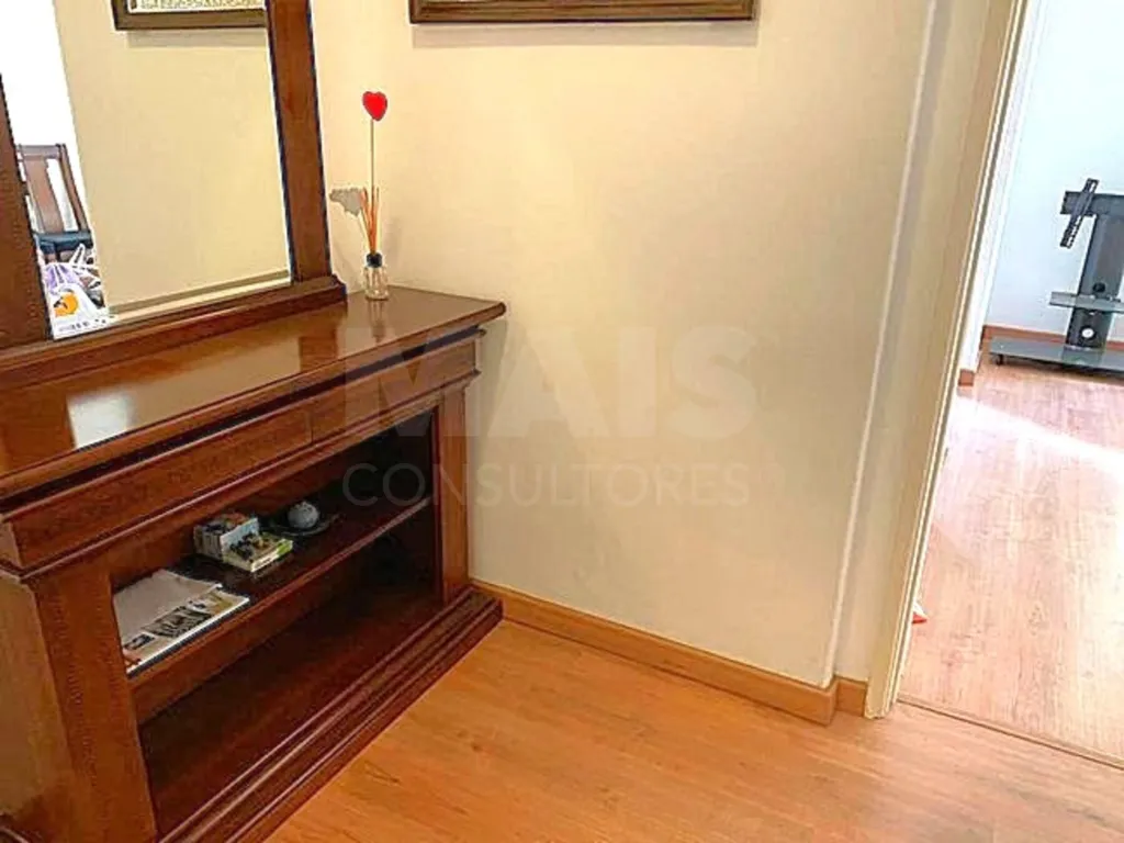 4 bedrooms Venteira