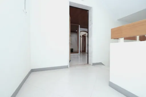 Apartamento T3 3º Andar com Arrecadação e Parqueamento em Samora Correia
