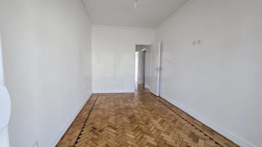 T2 na Ajuda