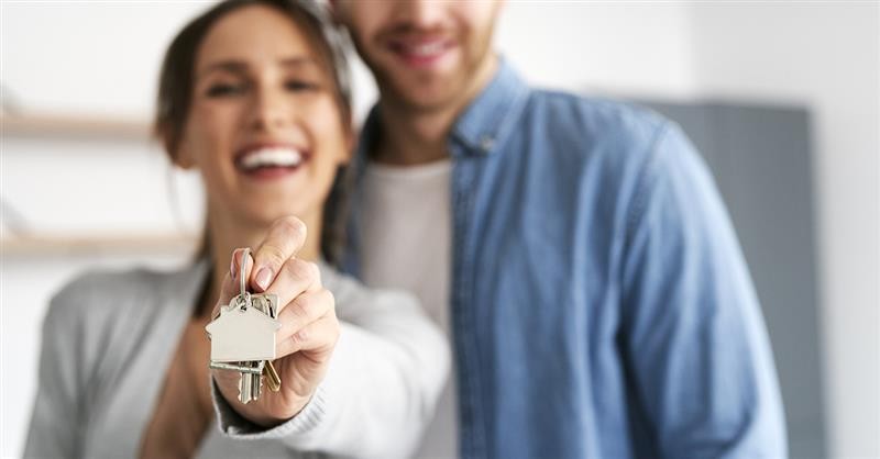 Crédito Habitação em Portugal: O Que Esperar em 2024? Descubra as Tendências e Mudanças Favoráveis!