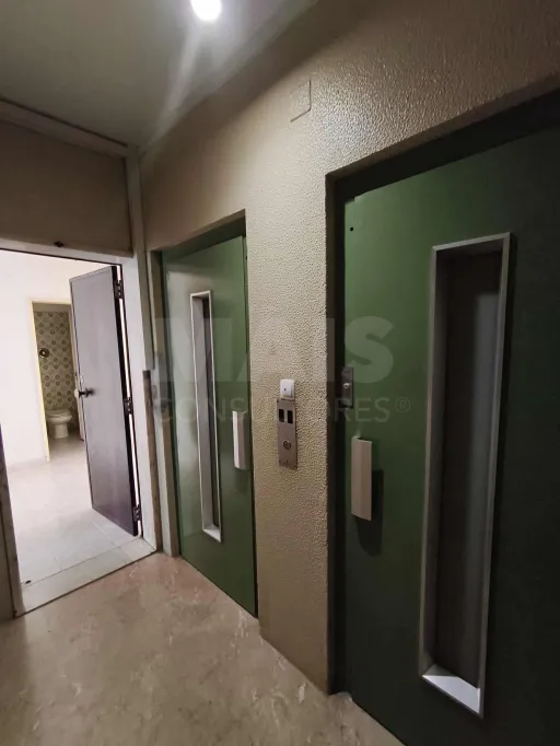 🏡 Apartamento T2 com Arrecadação em Oeiras – Conforto, Luz Natural e Localização Privilegiada!