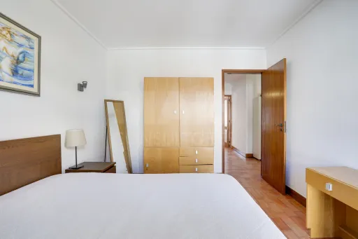 Apartamento T2 SESIMBRA | 300mt praia