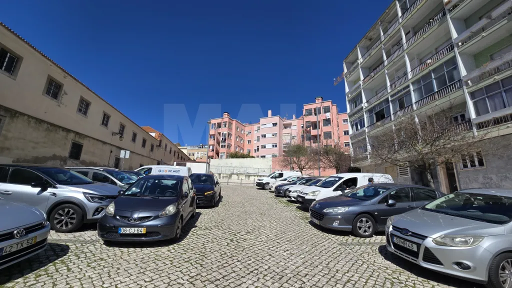 T2 na Ajuda
