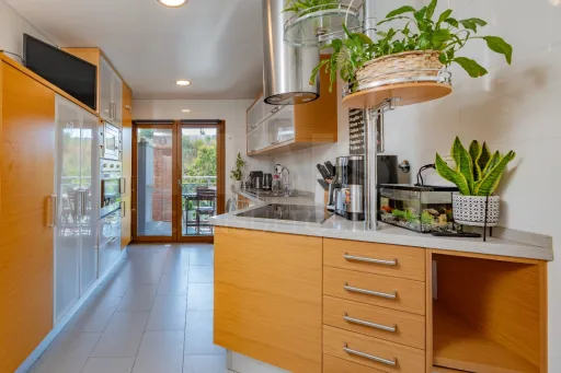 T3 de Sonho na Urbanização Malvarosa – A casa que a sua Família Merece