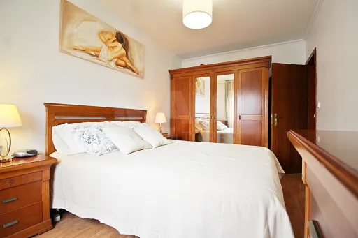 T3 C/Elevador - Santo António dos Cavaleiros | Loures