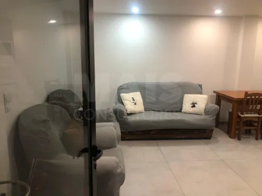 Casa Samora Correia  - com Quartos totalmente mobilados