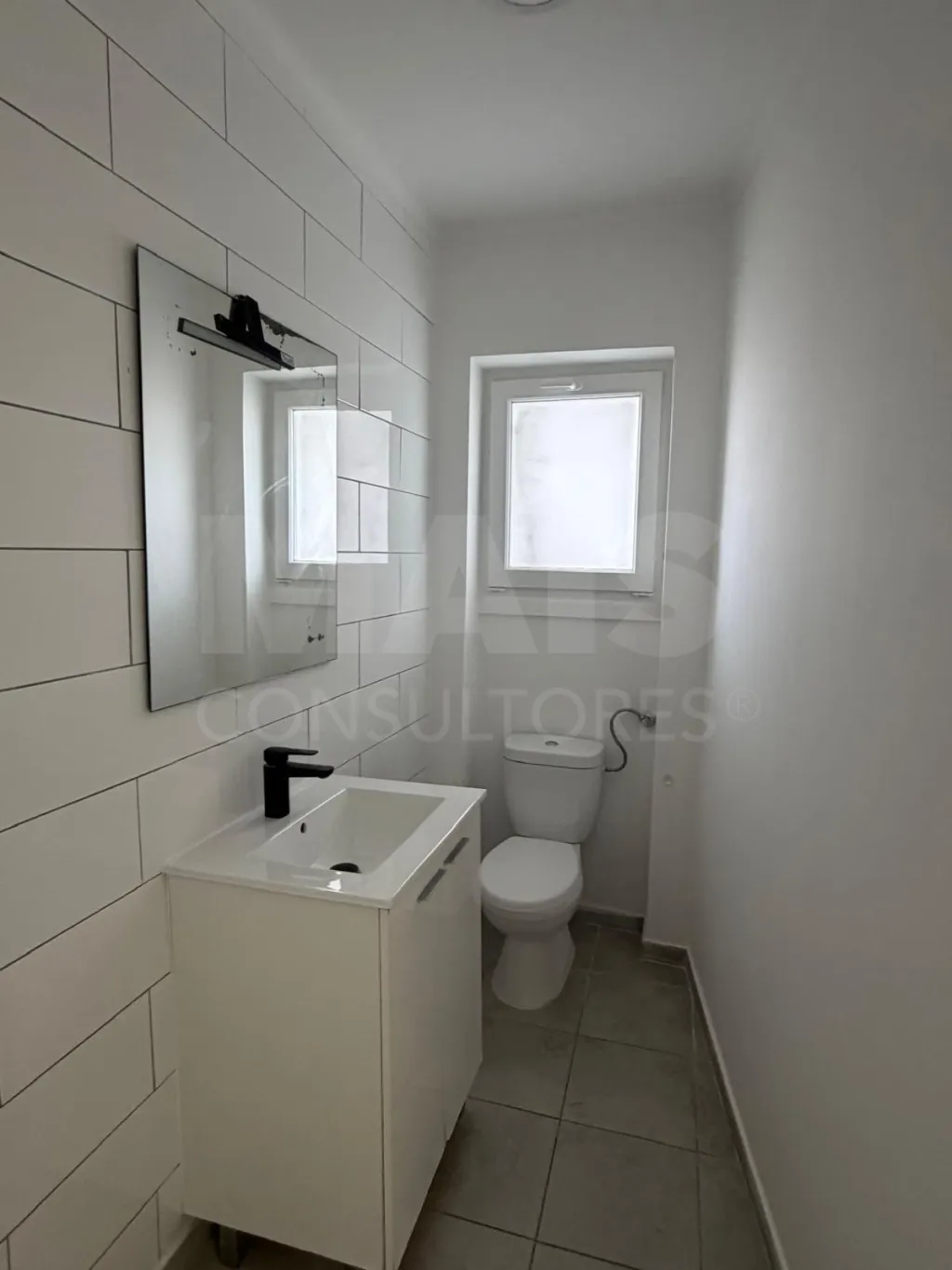 T2+1 remodelado no centro de Queluz |  Equipa Top+
