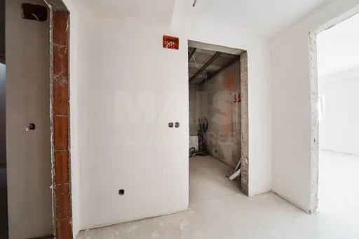 Moradia totalmente remodelada no coração de Peniche!
