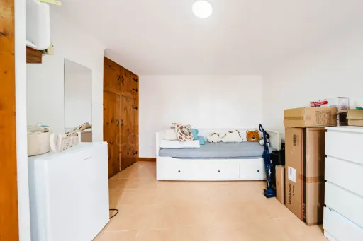 Moradia T1 + 1 a poucos minutos de Óbidos