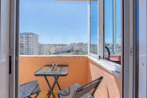 Mais do que uma casa, um novo capítulo
