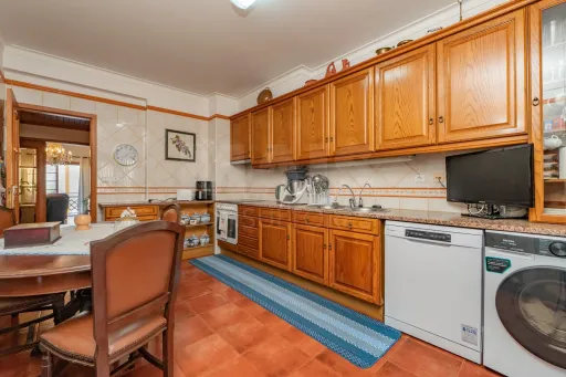 T3 com Suite, Excelentes Áreas e Conforto Total em Localização Privilegiada