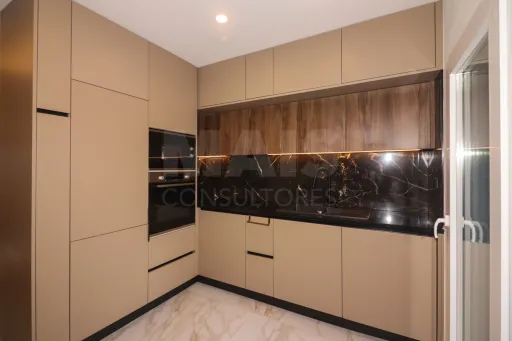 Apartamento T2 + Duplex -   2 lugares de estacionamento Casal Cambra