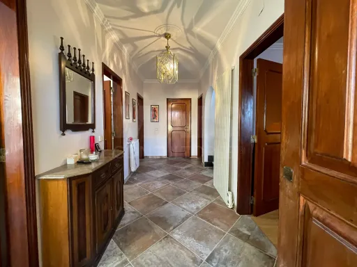 Moradia T4 em Alcabideche, Cascais – Conforto, Sustentabilidade e Espaço