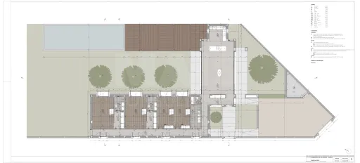 Terreno para Construção em Aldeia da Sonega, Cercal