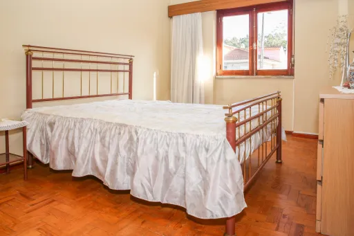 Quintinha com Moradia T2+1, em Sobral de Monte Agraço