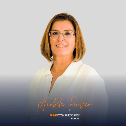 Anabela Fonseca