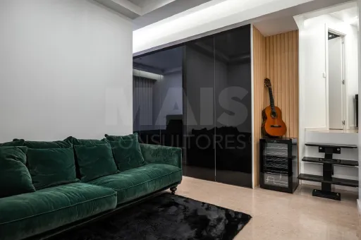Boutique Hotel Centro de Leiria