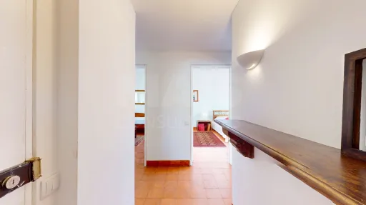 T2 em localização premium|Estoril