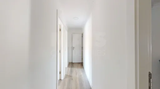 Apartamento T3+1 Duplex em Alverca do Ribatejo