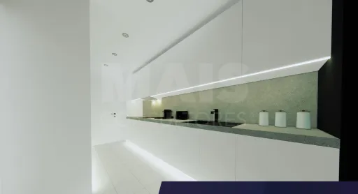 Apartment T0 - Casal da Cavaleira - Sintra