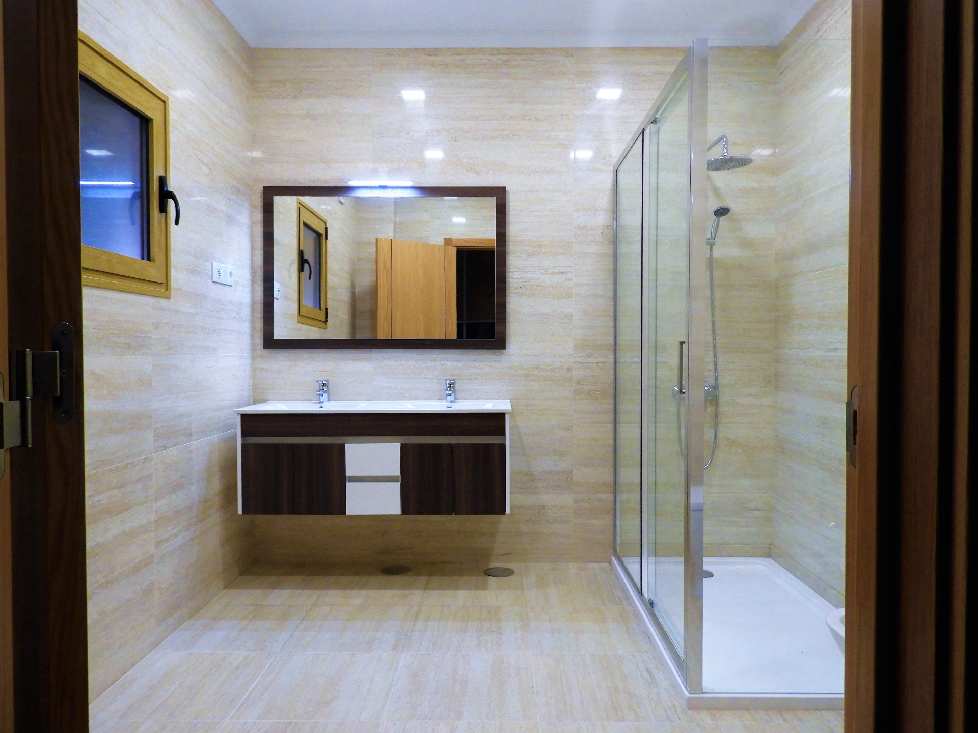 Moradia T3 em Construção em Samora Correia