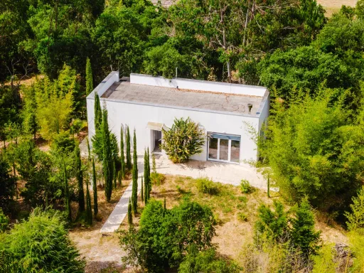Terreno com 19523m2 com enorme potencial