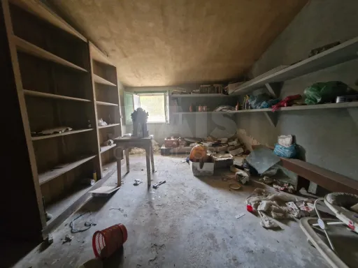 Quinta/Prédio Misto em Foros de Salvaterra – Excelente Oportunidade de Investimento