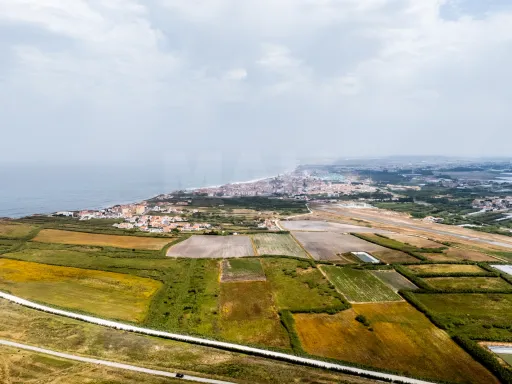 Lote Para Construção de Moradia Isolada, Praia Azul - Santa Cruz