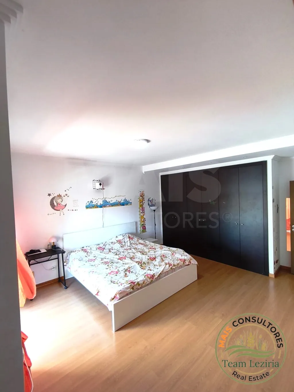 Moradia em condominio fechado