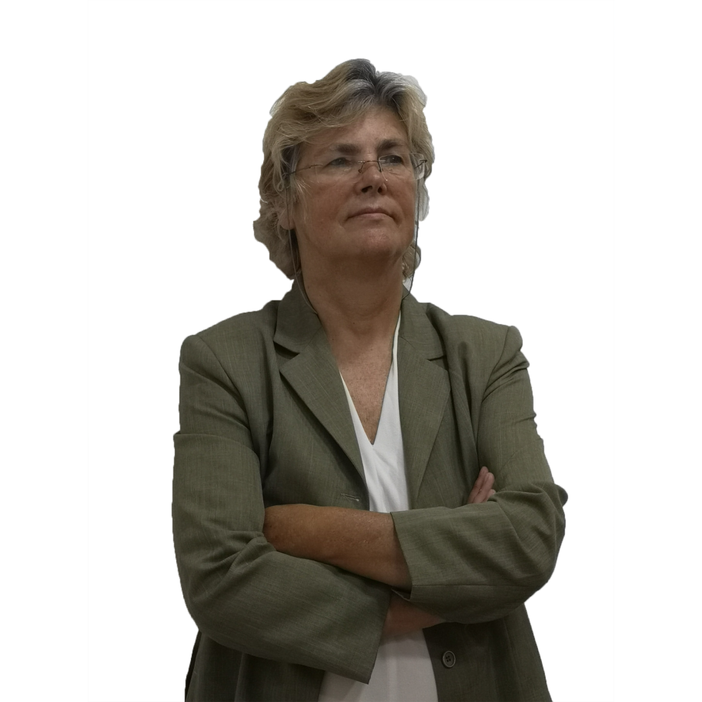 Marta Castro