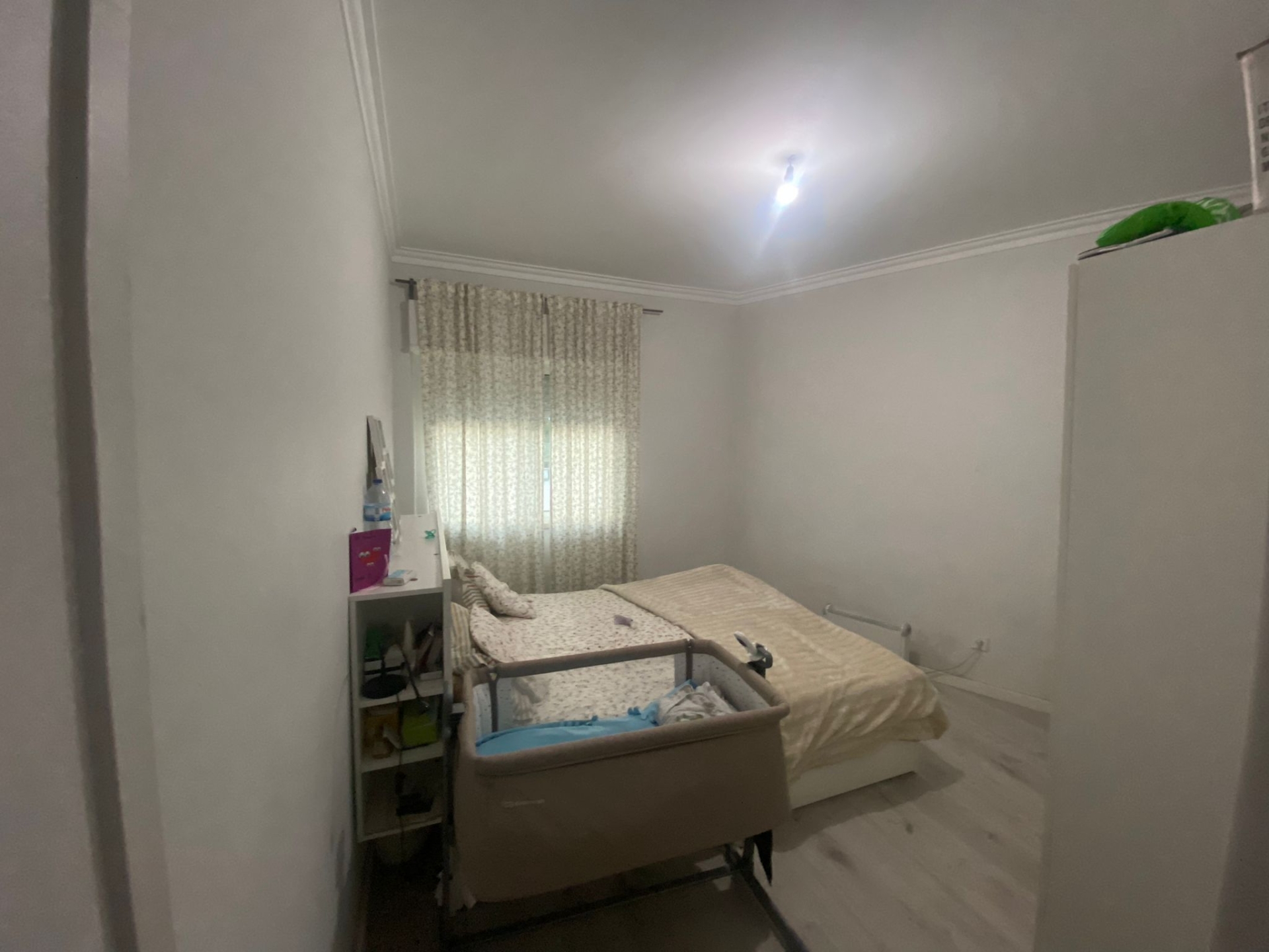 QUARTO PRINCIPAL
