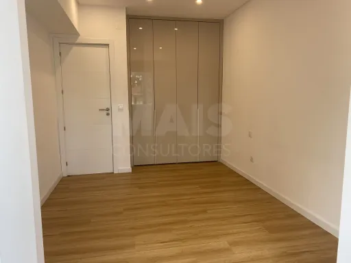 Apartamento T3 no Lumiar -Lisboa