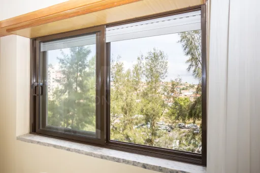 Apartamento T2 Cacém São Marcos