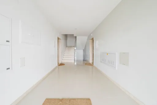 Apartamento recente com piscina e excelente exposição solar junto à praia do Baleal