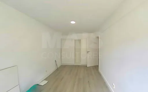 T3 Totalmente Remodelado a Estrear | Cacém
