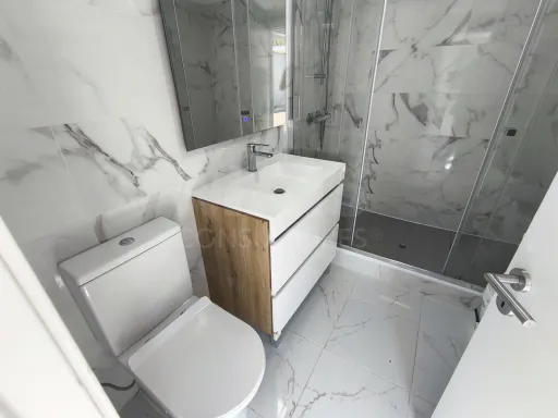 Refurbished 1+2 bedroom villa in Benavente