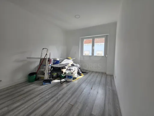 T2+1 remodelado no centro de Queluz |  Equipa Top+