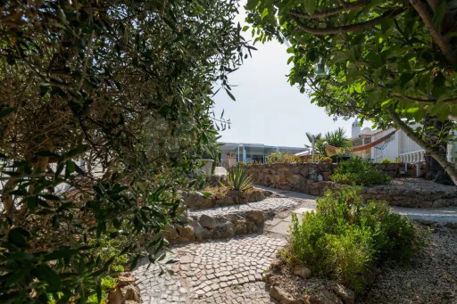 Moradia V3 em Albufeira com piscina