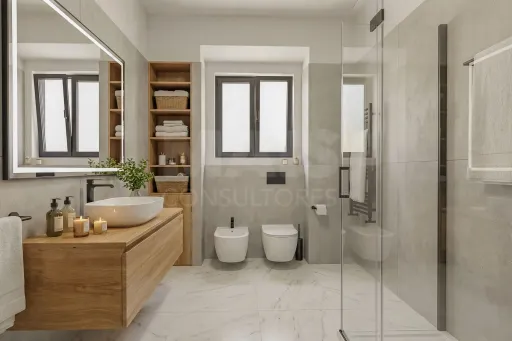 Excellent Opportunity | T1 with potential for improvement in Beato