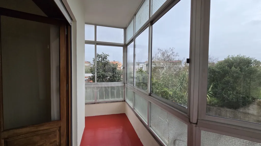 T2 na Galiza Estoril